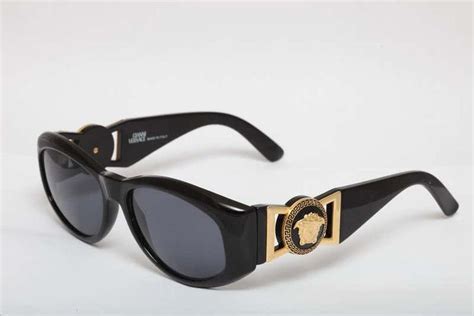 most expensive versace sunglasses.